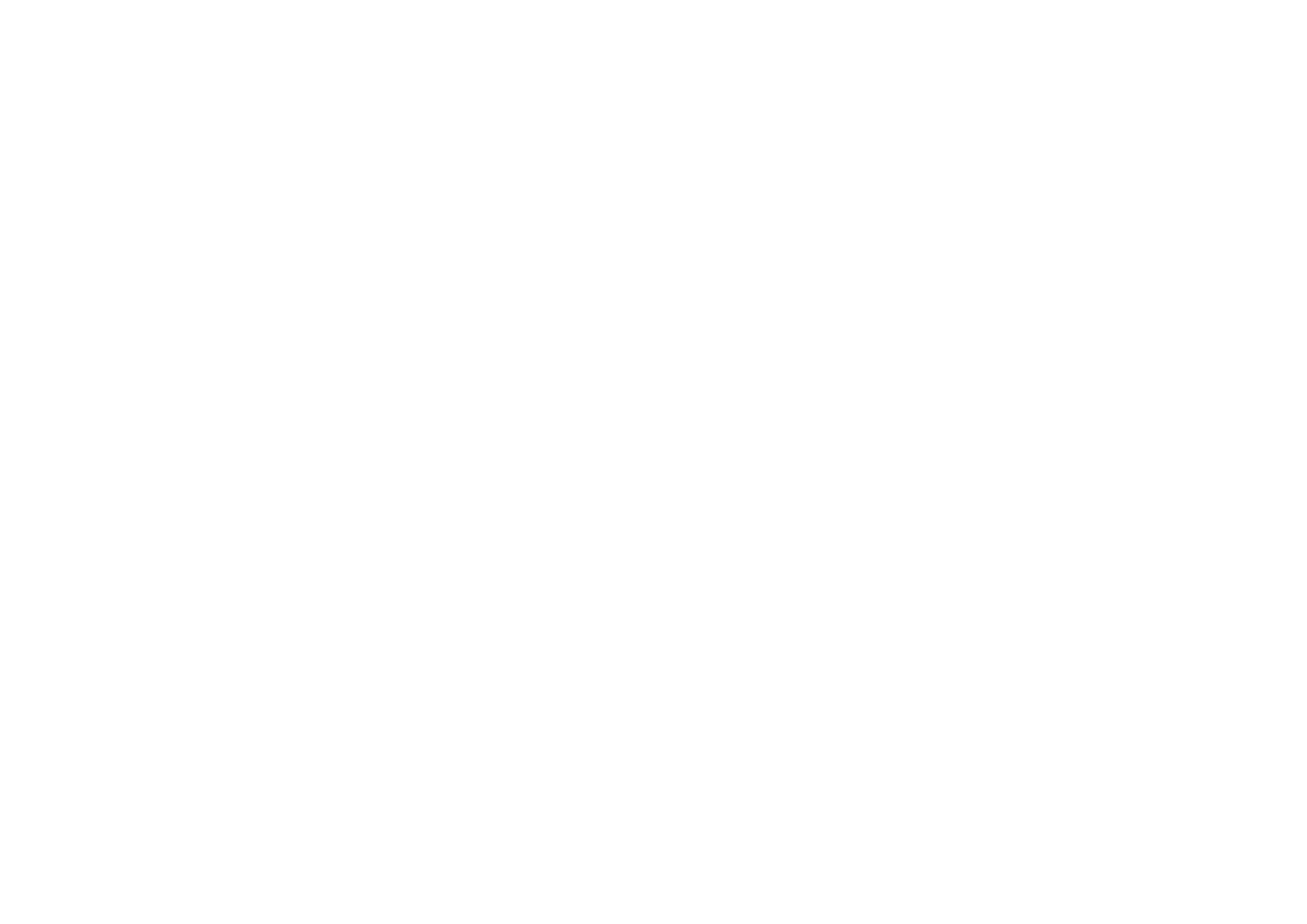 Margaret Selection Paris